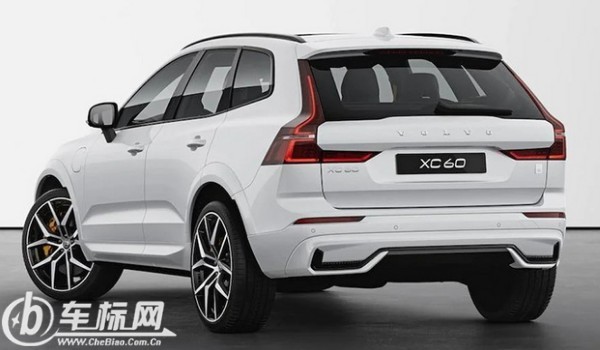 XC60降價(jià)18萬(wàn) 2023款優(yōu)惠力度可達(dá)7.8萬(wàn)