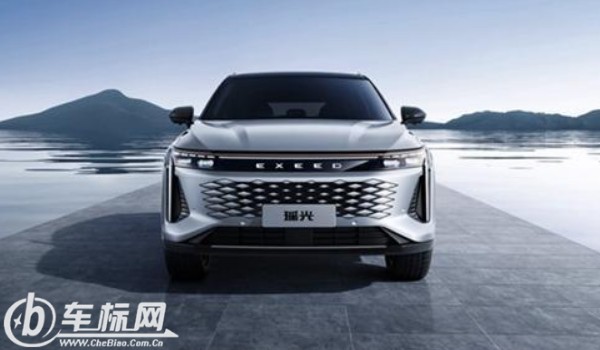 瑤光這款車(chē)怎么樣 油耗實(shí)測(cè)8.7L(馬力可達(dá)261匹)