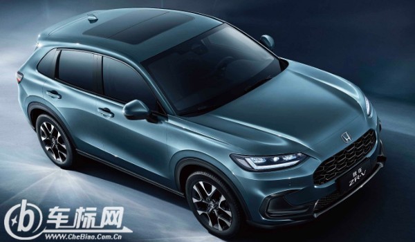 zrv致在這款車怎么樣 油耗實測6.6L(馬力可達182匹)