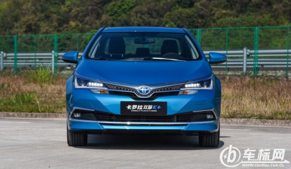 豐田卡羅拉怎么樣 油耗低、性價(jià)比好（1.2T、1.5L、1.8L三款選擇）